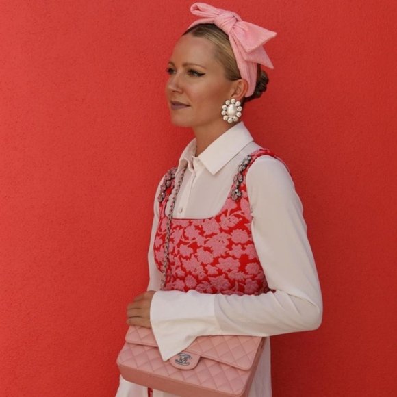 Zara Tops - ZARA Jewel Crop Top